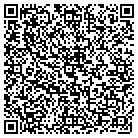 QR code with Stella Maris Religious Gift contacts