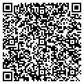 QR code with Hells Canyon Rock contacts