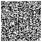 QR code with Holmes Bros A General Partnership contacts