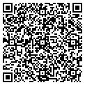 QR code with Kens Vug contacts