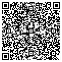 QR code with Modern Stone Age Inc contacts