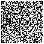 QR code with Perfect Perspectives Aerial Imaging contacts