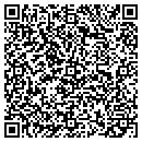 QR code with Plane Picture CO contacts