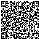 QR code with Reasonable Relics contacts
