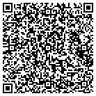 QR code with Starheat Masonry Supply Inc contacts
