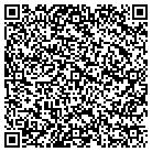 QR code with Stewart's Petrified Wood contacts
