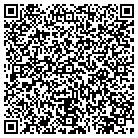 QR code with Boothbay Rubber Stamp contacts