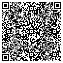 QR code with Mee Sook Ahn Co contacts