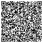 QR code with Dragonfly Rubber Stamps & Gift contacts
