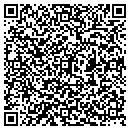 QR code with Tandem Sound Inc contacts