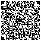 QR code with The Talbert Twins LLC contacts