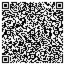 QR code with Gail Beezley contacts
