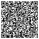 QR code with Ink About It contacts