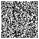 QR code with Intergrated Images Art Stamp S contacts