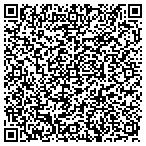 QR code with Caitlyn R. Roberts Photography contacts