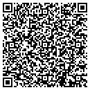 QR code with San Antonio Rubber Stamp Co contacts