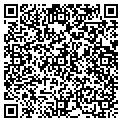 QR code with Stampede Llp contacts