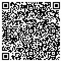 QR code with Stampers Cove The LLC contacts