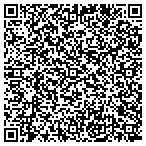 QR code with Erik Valind Photography contacts