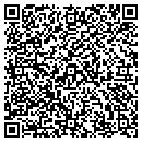 QR code with Worldwide Safe & Vault contacts