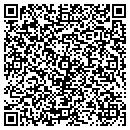 QR code with Giggling Giraffe Photography contacts