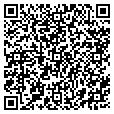 QR code with MLSphotos.com contacts