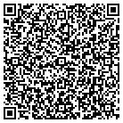 QR code with Monica Donovan Photography contacts