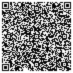 QR code with Natural Photoscapes, Woodinville, WA contacts