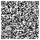 QR code with Psyche Productions Photography contacts