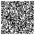 QR code with SafeBath Co contacts