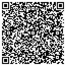 QR code with Don Vaughn contacts