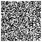 QR code with Easy Printing & Signs contacts
