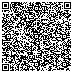 QR code with Kustom Cards International Inc contacts