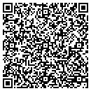 QR code with Leighs Services contacts