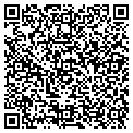 QR code with Northfield Printery contacts
