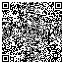 QR code with Pats Personal Business Service contacts