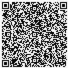 QR code with Rgv Reprographics Inc contacts
