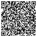 QR code with Nutmeg Stamp Sales contacts