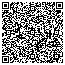QR code with Beyond The Beach Inc contacts