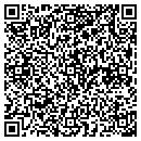 QR code with Chic Deevas contacts