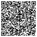 QR code with Cool Sunglasses contacts