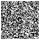 QR code with Engraved Stationers Ltd Inc contacts