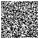 QR code with Extrodinary Events contacts