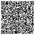 QR code with Fete Set contacts