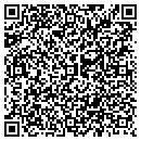 QR code with Invitations And Party Innovations contacts