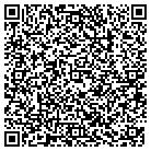 QR code with Memory Box Invitations contacts
