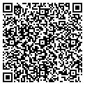 QR code with Everything For You contacts