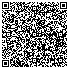 QR code with Timeless Appeal Invitations contacts
