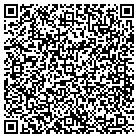 QR code with You'Ve Got Paper contacts