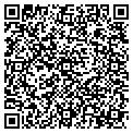 QR code with Digacard Co contacts